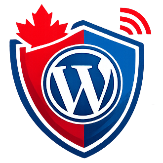 Free Hosting